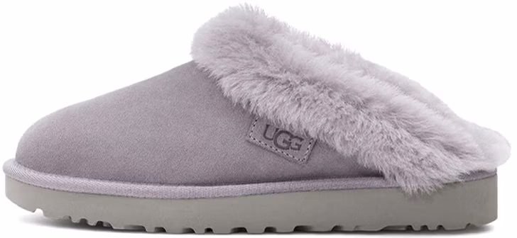 women-ugg-cluggette-grey-purple-1115134-samt
