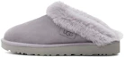 Buy (W) UGG Cluggette 'Gris Púrpura' 1115134-SAMT