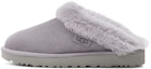 Buy (W) UGG Cluggette 'Kelabu Ungu' 1115134-SAMT