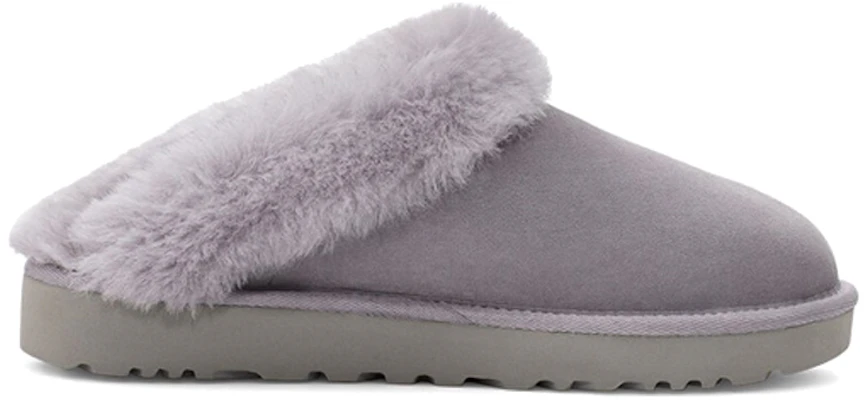 (W) UGG Cluggette 'Gris Púrpura' 1115134-SAMT Order (W) UGG Cluggette 'Gris Púrpura' 1115134-SAMT