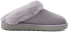 Order (W) UGG Cluggette 'Gris Púrpura' 1115134-SAMT