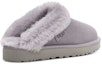 Purchase (W) UGG Cluggette 'Kelabu Ungu' 1115134-SAMT