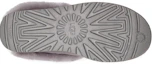 Details for (W) UGG Cluggette 'Gris Púrpura' 1115134-SAMT