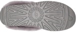 Details for (W) UGG Cluggette 'Kelabu Ungu' 1115134-SAMT