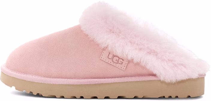 women-ugg-cluggette-pink-casual-1115134-pcd