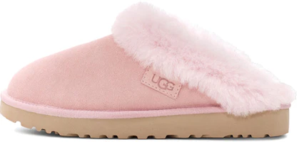(Women) UGG Cluggette 'Pink Casual' 1115134-PCD (Women) UGG Cluggette 'Pink Casual' 1115134-PCD