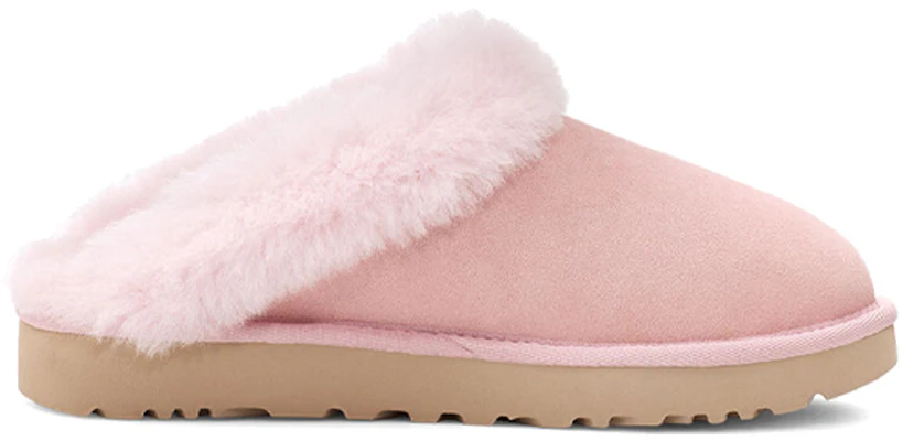 (W) UGG Cluggette 'Rosa Casual' 1115134-PCD Order (W) UGG Cluggette 'Rosa Casual' 1115134-PCD