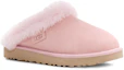 Lookbook (W) UGG Cluggette 'Rosa Casual' 1115134-PCD