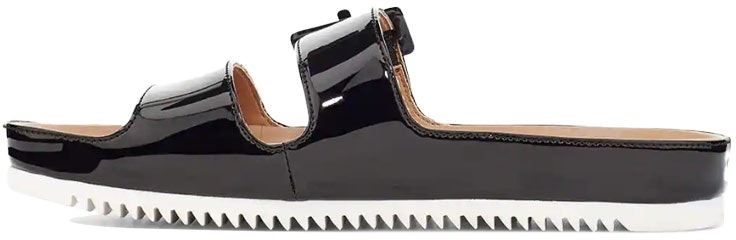 women-ugg-cooper-slide-black-slippers-1107909-blk