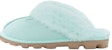(W) UGG Coquette 'Hijau' 5125-SKY