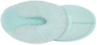 Purchase (W) UGG Coquette 'Hijau' 5125-SKY