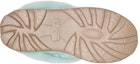 Details for (W) UGG Coquette 'Hijau' 5125-SKY