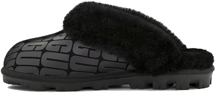 women-ugg-coquette-logo-print-black-1129473-blk