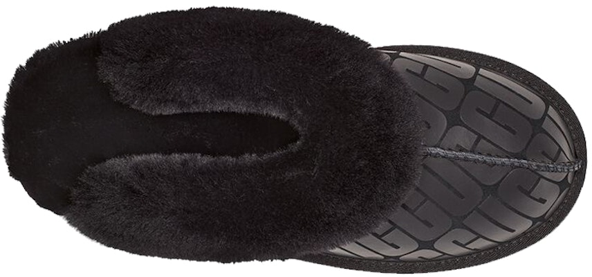 (W) UGG Coquette 'Cetakan Logo Hitam' 1129473-BLK Shop (W) UGG Coquette 'Cetakan Logo Hitam' 1129473-BLK
