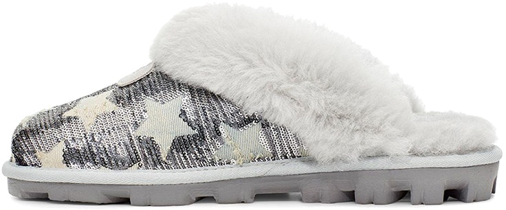 women-ugg-coquette-sequin-stars-gray-white-1107956-grv