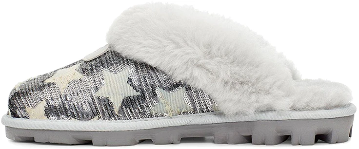 women-ugg-coquette-sequin-stars-gray-white-1107956-grv