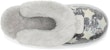 (W) UGG Coquette Sequin Stars 'Kelabu Putih' 1107956-GRV