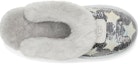 Purchase (W) UGG Coquette Sequin Stars 'Kelabu Putih' 1107956-GRV