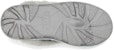 (W) UGG Coquette Sequin Stars 'Kelabu Putih' 1107956-GRV