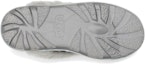 Details for (W) UGG Coquette Sequin Stars 'Kelabu Putih' 1107956-GRV