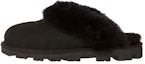 Buy (W) Selipar UGG Coquette 'Hitam' 5125-BLK