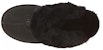 (W) Selipar UGG Coquette 'Hitam' 5125-BLK