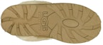 Purchase (W) UGG Coquette Slipper 'Coklat Kekacang' 5125-CHE