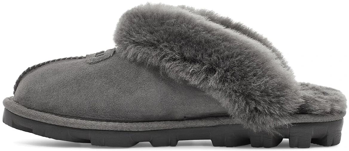 ugg-coquette-slipper-grey-women
