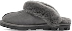Buy (W) UGG Coquette Selipar 'Kelabu' 5125-GREY