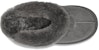 (W) UGG Coquette Selipar 'Kelabu' 5125-GREY