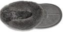 Shop (W) UGG Coquette Selipar 'Kelabu' 5125-GREY