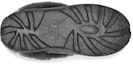 Details for (W) UGG Coquette Selipar 'Kelabu' 5125-GREY