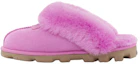Buy (Women) UGG Coquette Slipper 'Pink Comfort Casual' 5125-WDF