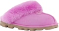 Lookbook (W) Selipar UGG Coquette 'Pink Comfort Casual' 5125-WDF