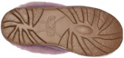 Purchase (Women) UGG Coquette Slipper 'Purple' 5125-TSW