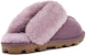(W) UGG Coquette Selipar 'Ungu' 5125-TSW