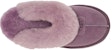 (W) UGG Coquette Selipar 'Ungu' 5125-TSW