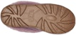 (W) UGG Coquette Selipar 'Ungu' 5125-TSW