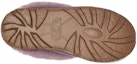 Purchase (W) UGG Coquette Selipar 'Ungu' 5125-TSW