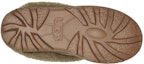 Purchase (W) UGG Coquette Slipper Olive Terbakar 5125-BTOL