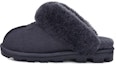 Buy (W) UGG Selipar Coquette Biru Eve 5125-EVB