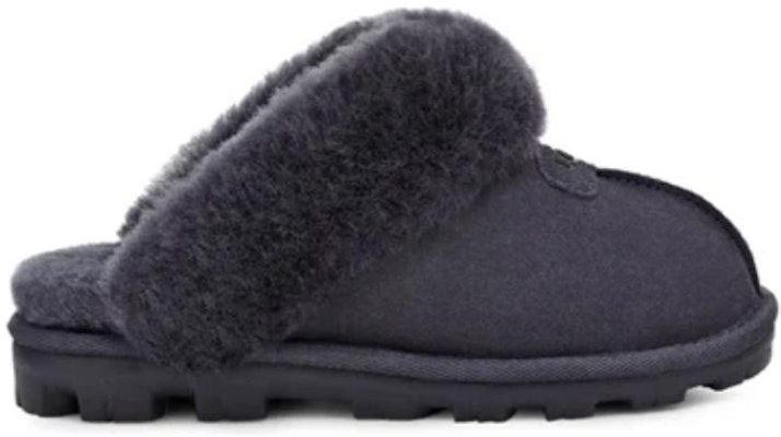 (W) UGG Coquette Sandal Eve Blue 5125-EVB Order (W) UGG Coquette Sandal Eve Blue 5125-EVB