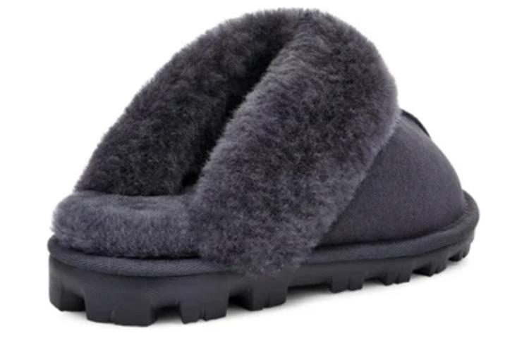 Lookbook (W) UGG Coquette Sandal Eve Blue 5125-EVB