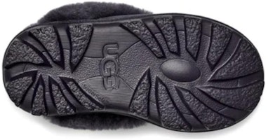 (W) UGG Selipar Coquette Biru Eve 5125-EVB Shop (W) UGG Selipar Coquette Biru Eve 5125-EVB