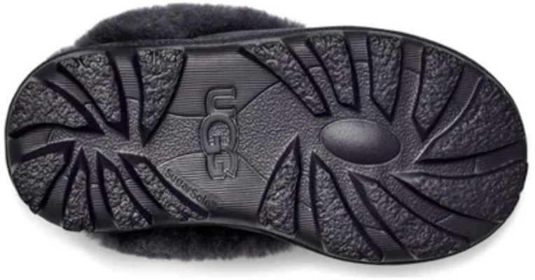 (W) UGG Coquette Sandal Eve Blue 5125-EVB Shop (W) UGG Coquette Sandal Eve Blue 5125-EVB