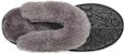 (W) UGG Coquette Sparkle 'Graffiti Hitam' 1107029-BLK