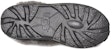 (W) UGG Coquette Sparkle 'Graffiti Hitam' 1107029-BLK
