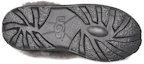 Details for (Women) UGG Coquette Sparkle 'Graffiti Black' 1107029-BLK