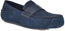 Lookbook (W) UGG Corwin TS Loafer 'Deep Navy' Lelaki Kasual 1117551-DSPP
