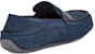 (W) UGG Corwin TS Loafer 'Deep Navy' Lelaki Kasual 1117551-DSPP